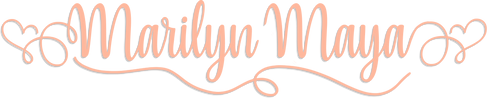 Marilyn Maya